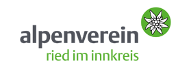 Alpenverein Ried im Innkreis